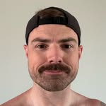 Christopher Mueller - @cornfused_subaru - Instagram