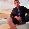 Christopher Mueller - @c..mueller - TikTok