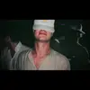 Christopher Mueller - @cmueller315 - TikTok