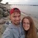 Christopher Mueller - Facebook