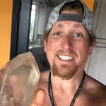 Christopher Mueller - @livingvibrations808 - Instagram
