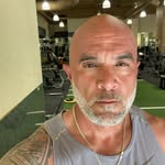 Christopher Mueller - @kidsnsane - Instagram