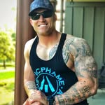 Christopher Mueller - @mue.ller3 - Instagram