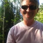 Christopher Mueller Irvine - @christophermuellerirvine - Instagram