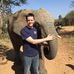 Kris Mueller - Facebook