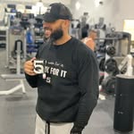 Kristopher Mueller - @kristophermueller168 - Instagram