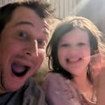 Kristopher Mueller - @kristopher.mueller.77 - Instagram