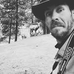 Kristopher Mueller - @thisiskristopher - Instagram