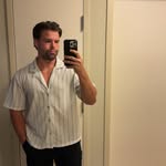 Kristopher Mueller - @kris.gr2 - Instagram