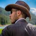 Kristopher Mueller - Facebook