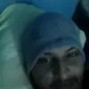 KristopherMueller - @etd7ndnq6dk - TikTok