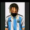 KristopherMueller - @lethazxz6tc - TikTok
