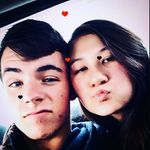 Christopher Nash - @littlenash_01 - Instagram