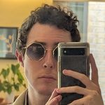 Christopher Nash - @chris.r.nash - Instagram