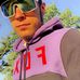 Christopher Nash - Facebook