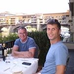 Christopher Nash - @clnguy29 - Instagram