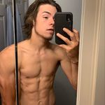 Christopher Nash - @christophernash11 - Instagram