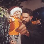 Christopher Nash - @christopher_nash2757 - Instagram
