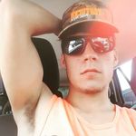 Christopher Nash - @lilnash01 - Instagram