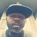 Christopher Nash - @christopher.nash.1213 - Instagram