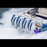 Christopher Nash - @nash_marine - Instagram