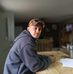 Christopher Nash - Facebook