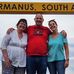 Christopher Nash - Facebook