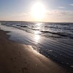 Christopher Nash - @christopher.nash.7 - Instagram