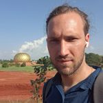 Christopher Nash - @chris_nash_4 - Instagram