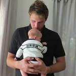 Christopher Nash - @christopher.nash - Instagram
