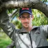 Christopher Nash - @nhnash - TikTok