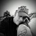 Christopher Nash - Facebook