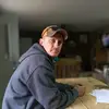 Christopher nash 776 - @christophernash766 - TikTok