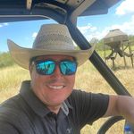 Christopher Nash - @christopher.nash.790 - Instagram