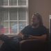 Christopher Nash - Facebook