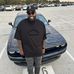 Christopher Nash - Facebook