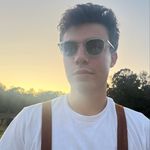 Christopher Nash - @cnash_13 - Instagram