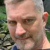 Christopher Nash - @malenurse99 - TikTok