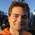 Christopher Nash - @christophernash1697 - Instagram