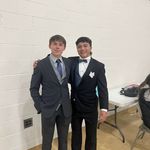 Christopher Nash - @christophernash6 - Instagram