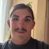 Christopher Nash - @christophernash69 - TikTok