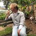 Kristopher Nash - Facebook