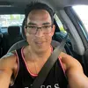 Christopher Ortega - @user3275415553248 - TikTok