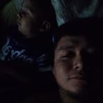 Christopher Ortega - Facebook