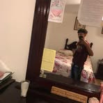 Christopher Ortega - Facebook