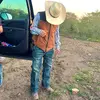 Christopher Ortega - @chris_ortega1620 - TikTok