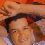 Christopher Ortega - Facebook