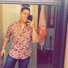 christopher ortega - @christopherortegar - TikTok