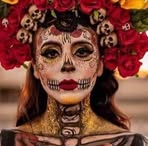 Christopher Ortega - Facebook