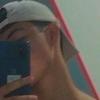 Christopher Ortega - @c_m_o_m - TikTok